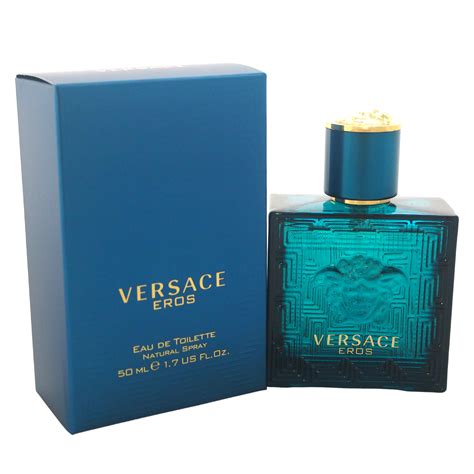 versace erls